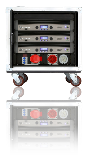 VRACK2