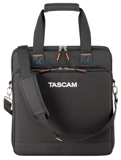 Sac de transport pour MODEL12