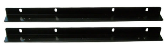 Equerre pour EPM/EFX 12