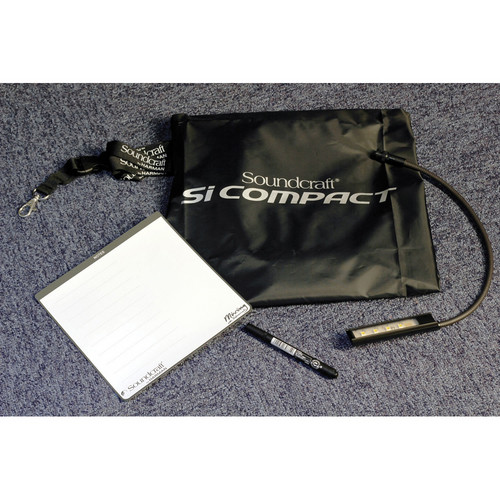 Housse pour Si Expression/Performer 3