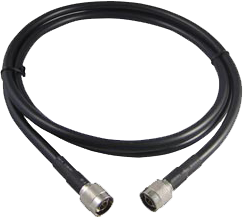 NS - CABLE D'ANTENNE EXTERIEUR 3M