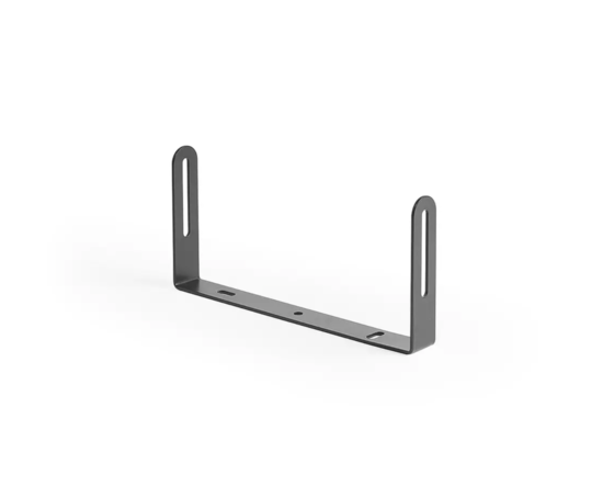 Lyre horizontale pour LX 20 ASX - RAL