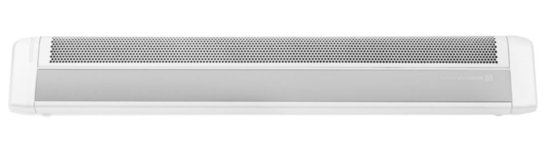 NS Micro de plafond - Beyerdynamic MPR210W MKII