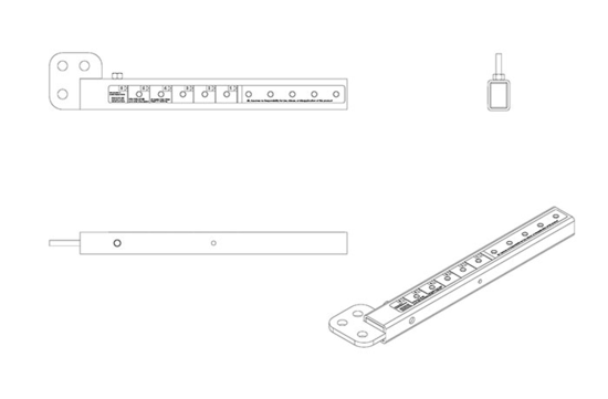 VTX-V25-AF-EB