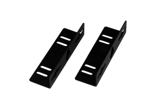 AVB-VSTYLE-SURFACE-MNT