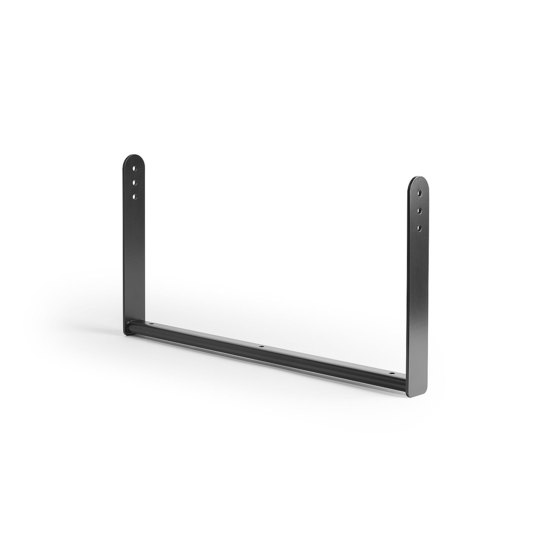 Lyre horizontale pour AT30/35/40 - BK