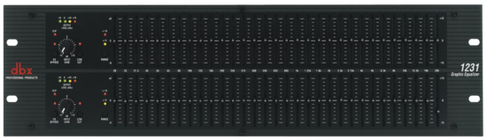 1231 DBX