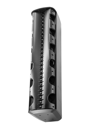 CBT1000