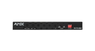 DX-TX-4K60