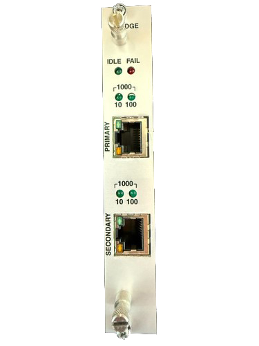 NS RS2403 - Carte Bridge pour rack local Vi