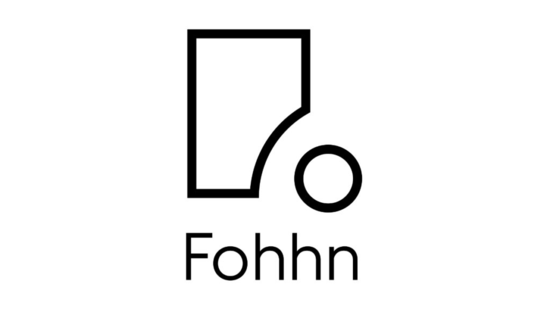 Enceinte passive 2 voies 1000W/8ohms - Connecteurs Phoenix - TR - WH