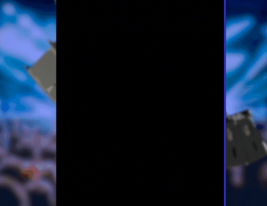 OCEAN FEST 2025 -
Quand la signature sonore de JBL sublime un public engagé