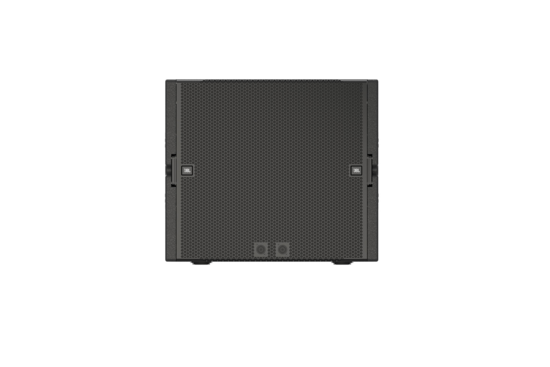 VTX-B15G
