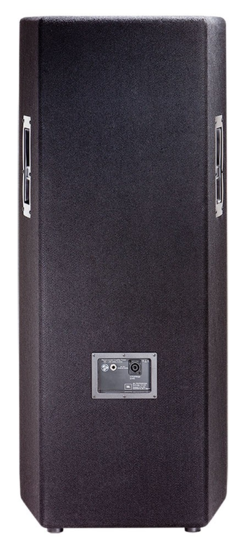 JRX225