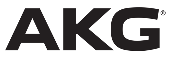 AKG