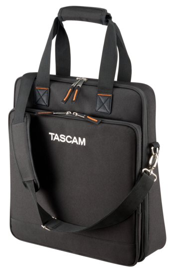 Sac de transport pour MODEL12