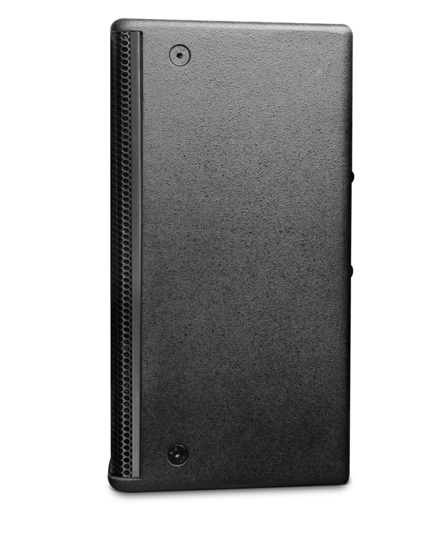 AC195