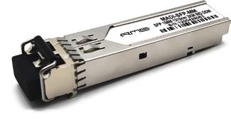 Module RME MADI SFP Monomode 