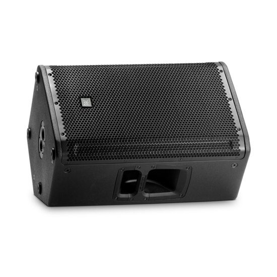 SRX812P - Enceinte active - 2 voies - 12'' - FIR