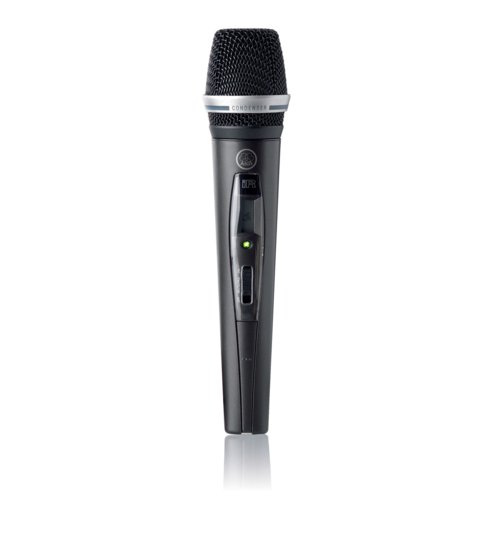 HT470/C-B1