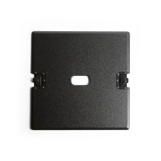 Plateau de protection face avant pour PS 800