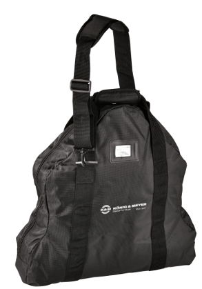 Sac de transport pour siège batteur 14000