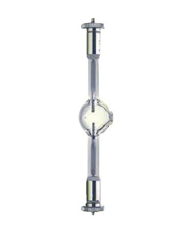 NS - LPE HTI 1200W 7500° SHARK - OSRAM 