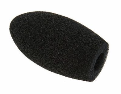 W30