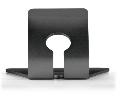 VARIA-ACS-810A