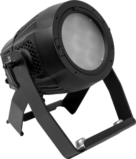 FILTRES POUR ASTRA 105HD (10°-20°-60°-60°*10°-FROST)