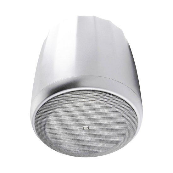 Control 67HC/T Blanc