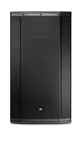 SRX835