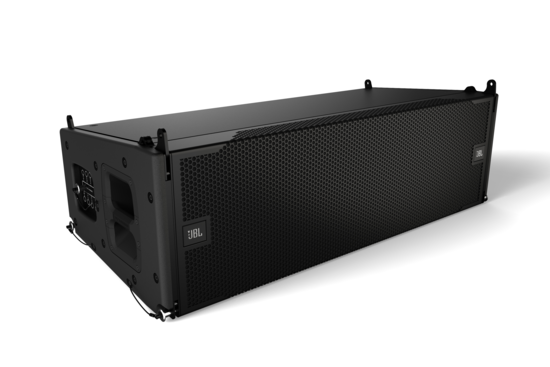 VTX-A12