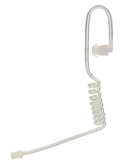 Tube d'oreille ClearCom