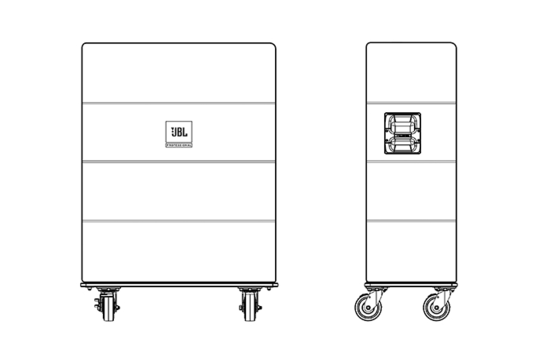 VTX-V20-VT-CVR
