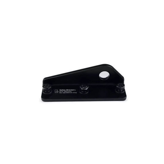 SB-L, Anneau de sécurité 30kg pour LC/LEN/LXP-150/220 - Blanc