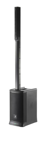 EON ONE MK2