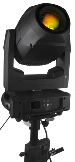 EMBASE POUR DINO - APERTA - MODENA WET - ROMA WET - SUPERFAST WET