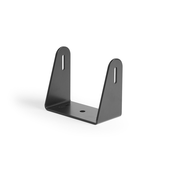 Lyre réglable pour LX10ASX LX11 - BK