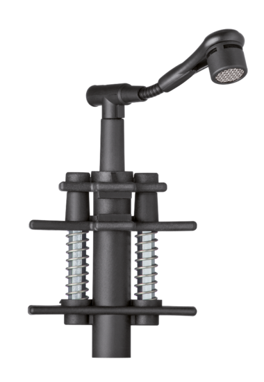 Micro électret - Beyerdynamic TG-D58C