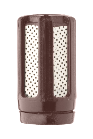 WM81-COCOA-WM-5P