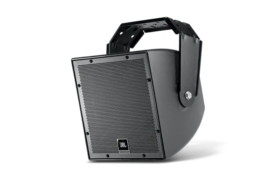 SCS8 - Enceinte cinéma coaxiale 8'' JBL
