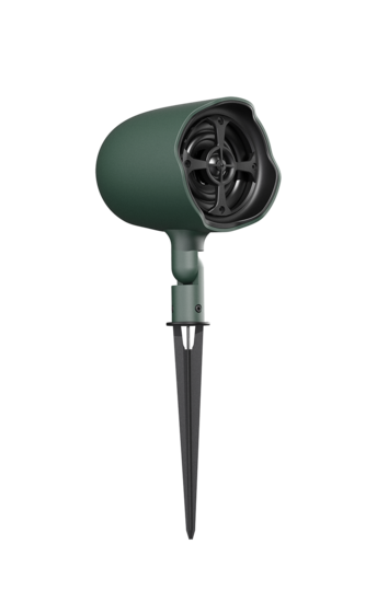 GSF3 verte
