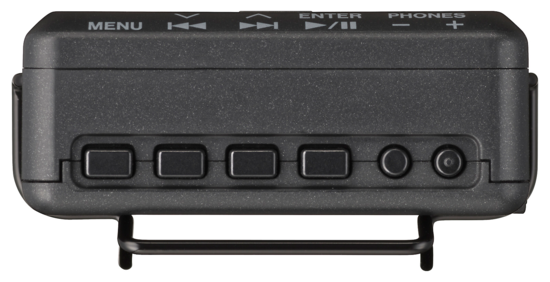 DR-10LPRO