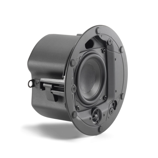 CONTROL 414 C/T MicroPlus