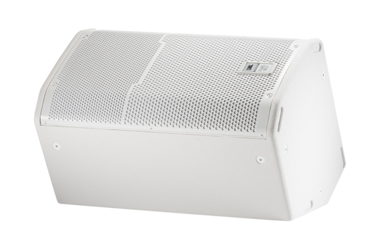 PRX412M-WH