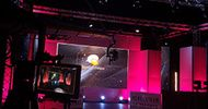 Négocier en live
