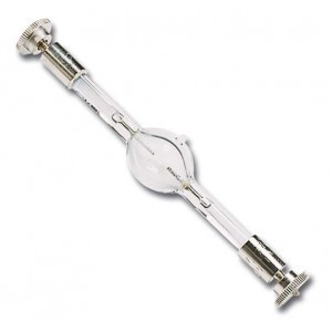 NS - LPE HMI 575 DXS - OSRAM