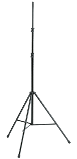 Pied de micro - K&M 20800-309-55