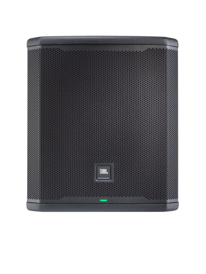 PRX915XLF